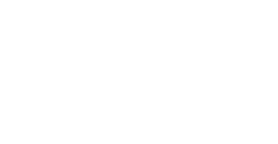 Fundación ACEN