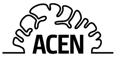 Fundación ACEN